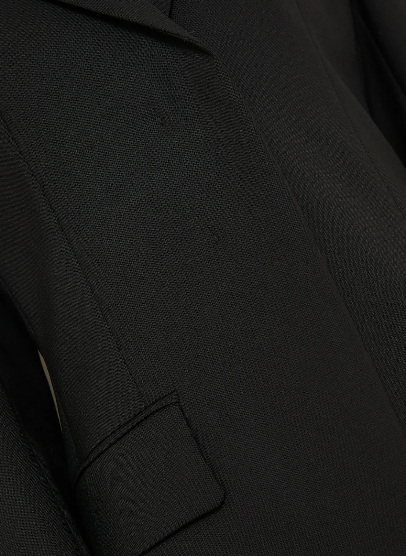 Blazer RANGHI