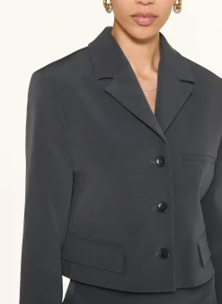 Blazer SINEAD