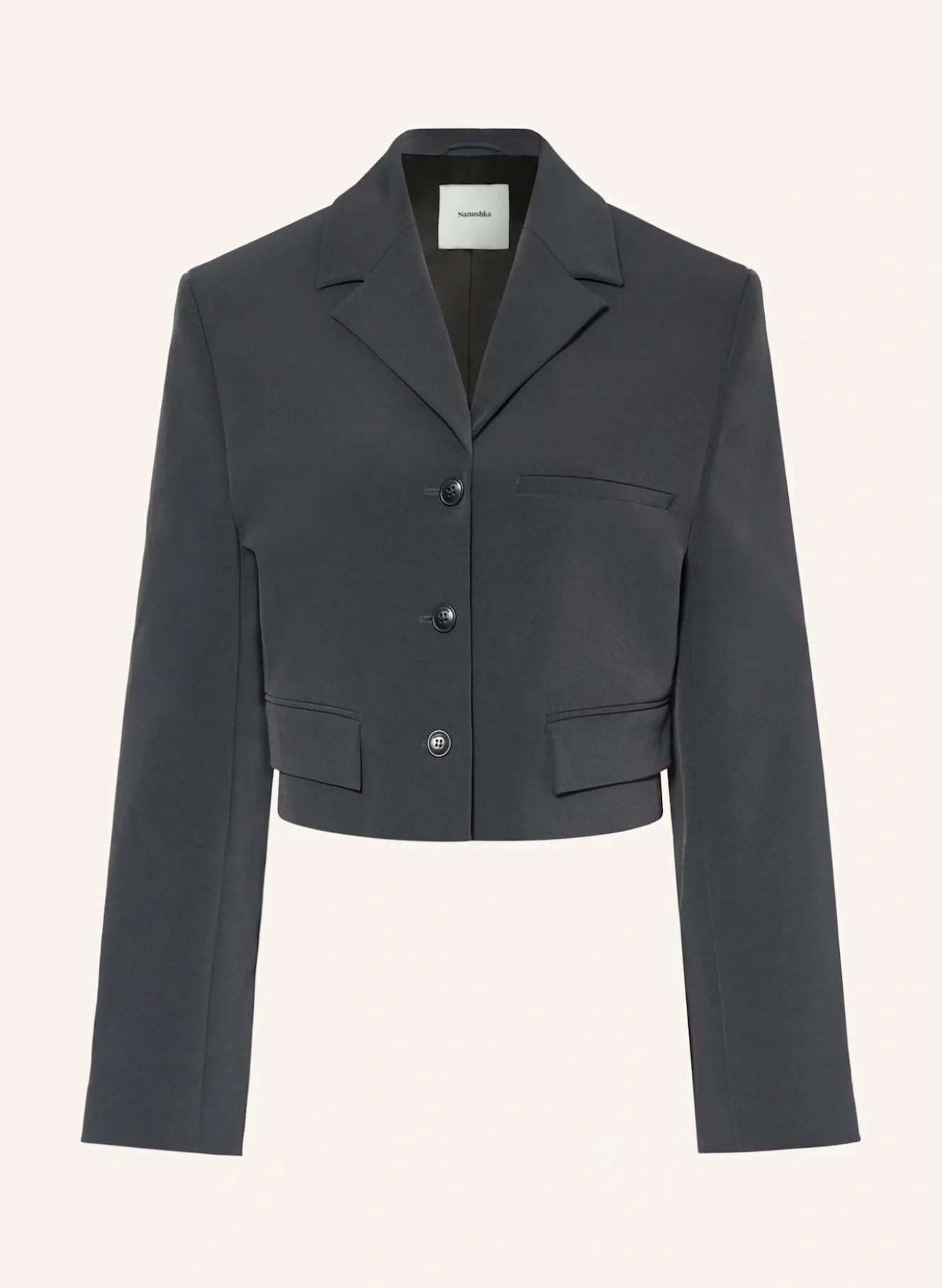 Blazer SINEAD