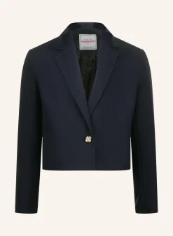 Blazer TRIJNIE