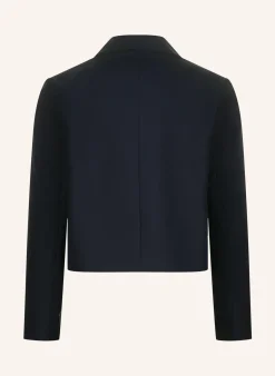 Blazer TRIJNIE