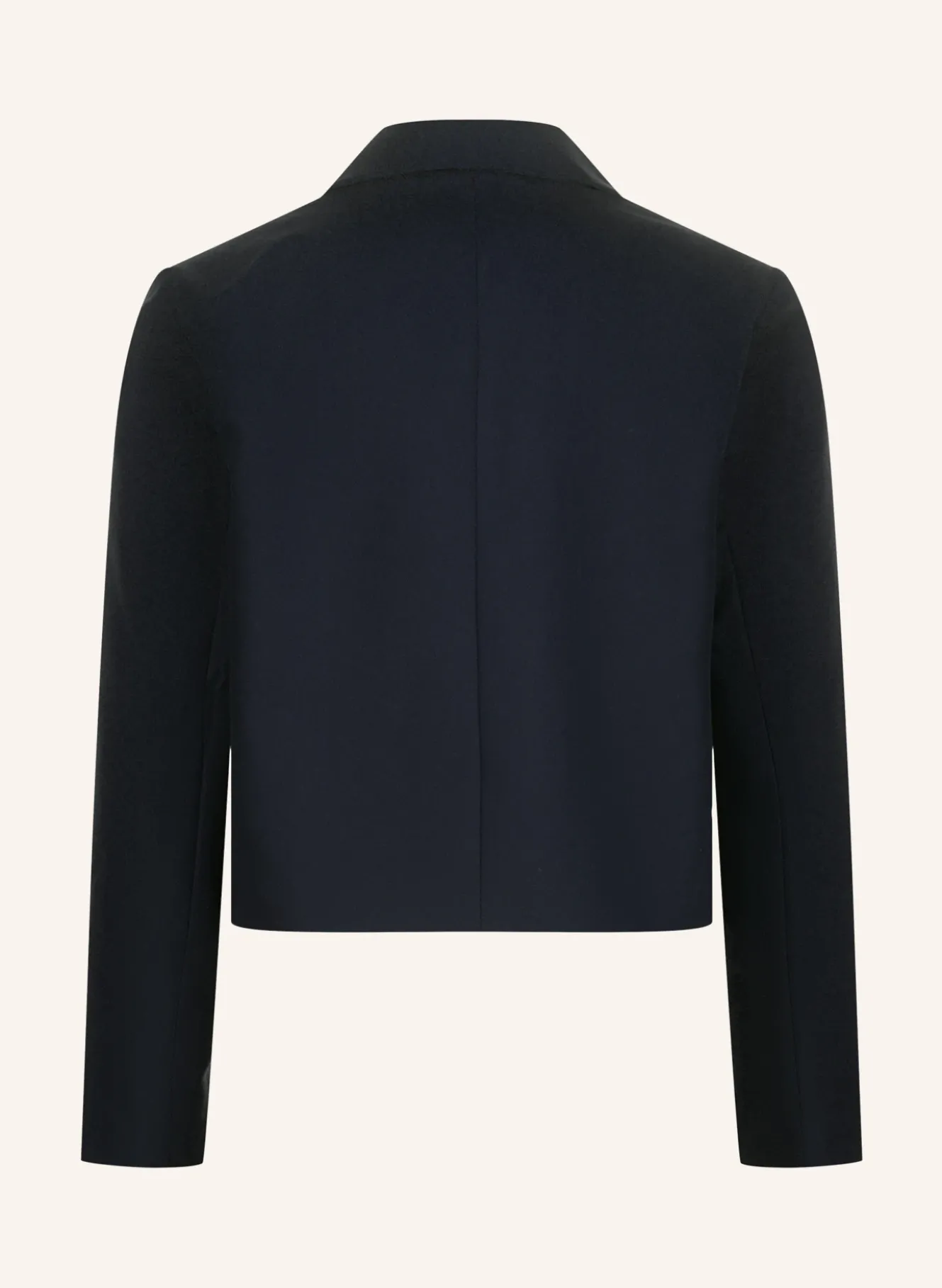 Blazer TRIJNIE
