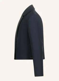 Blazer TRIJNIE