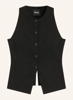 Blazerweste JULERAN