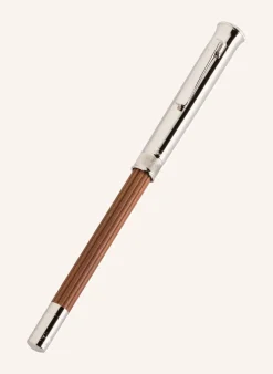 Bleistift PERFEKTER BLEISTIFT