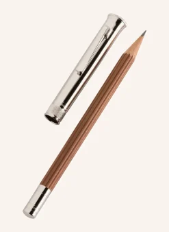Bleistift PERFEKTER BLEISTIFT