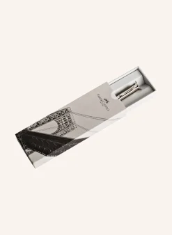 Bleistift PERFEKTER BLEISTIFT