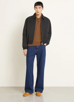 Blouson