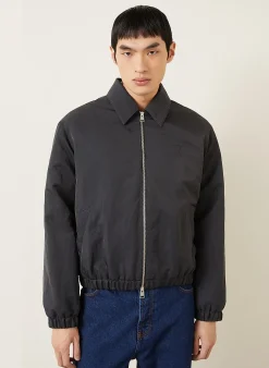 Blouson
