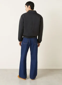 Blouson