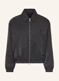 Blouson