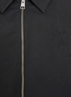 Blouson