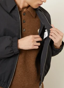Blouson