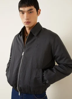 Blouson