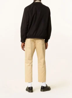 Blouson