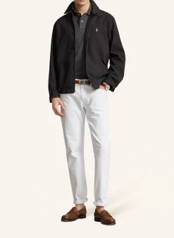 Blouson
