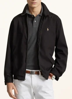 Blouson