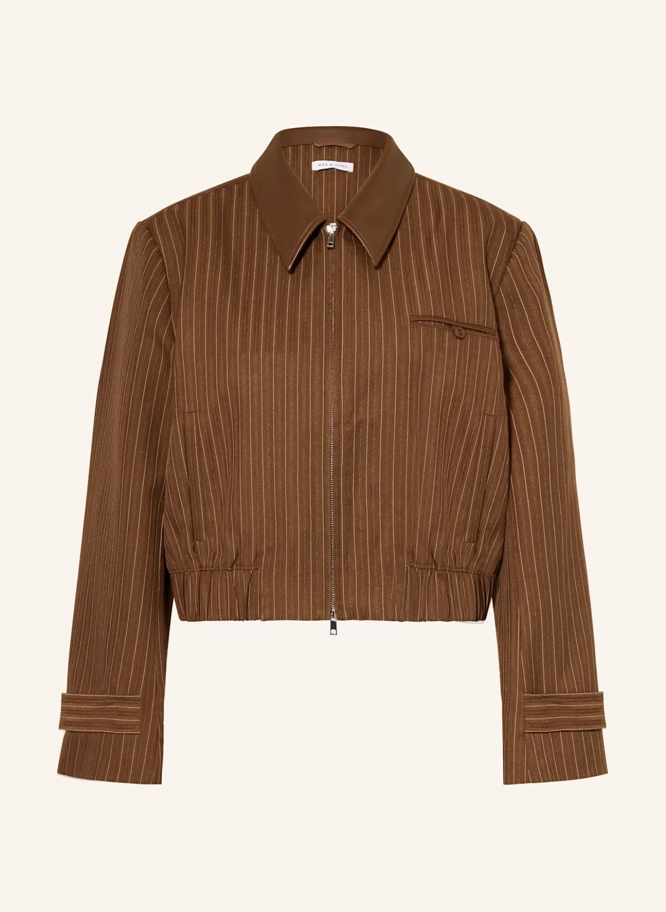 Blouson