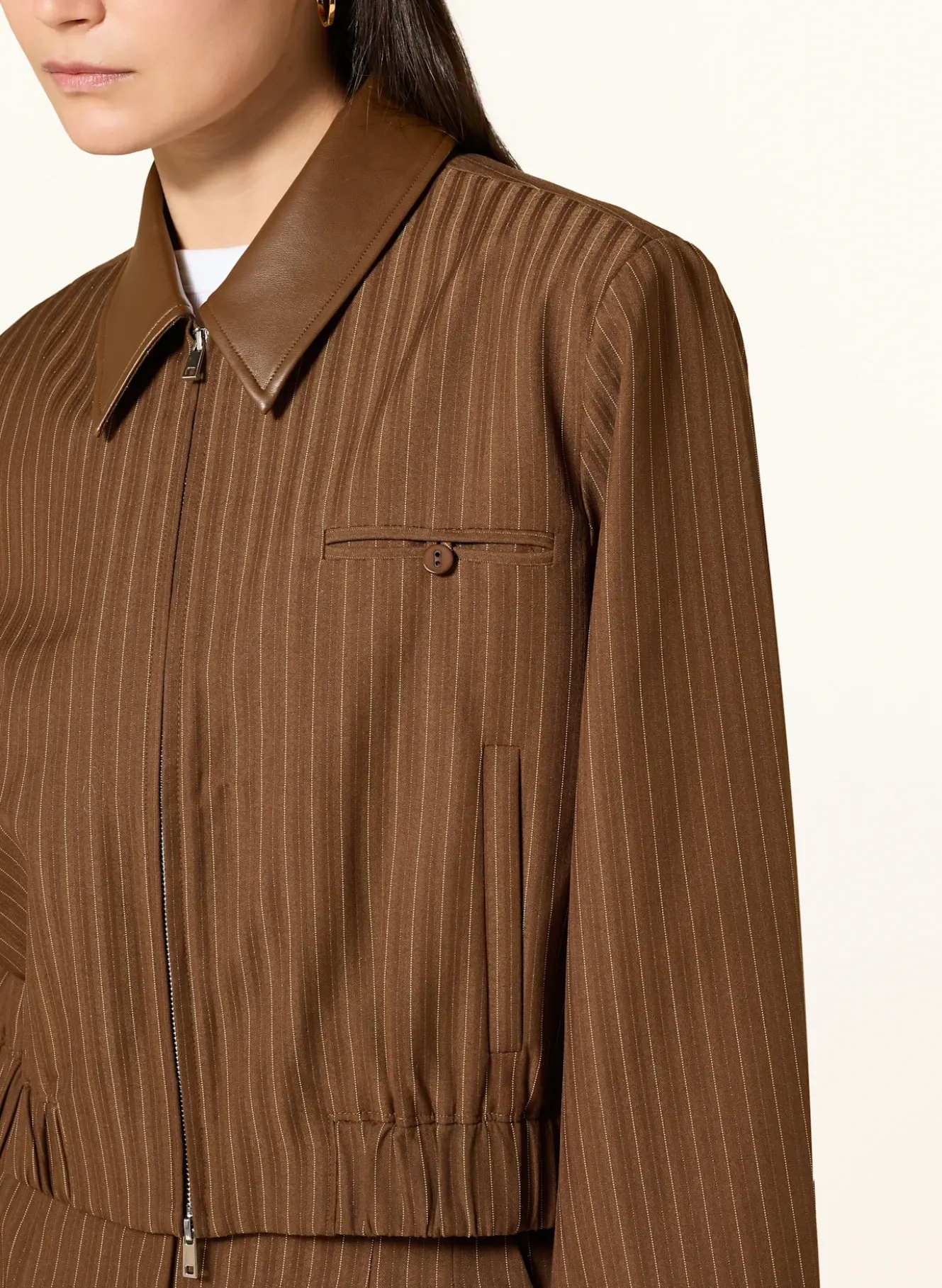 Blouson