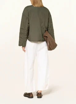 Blouson