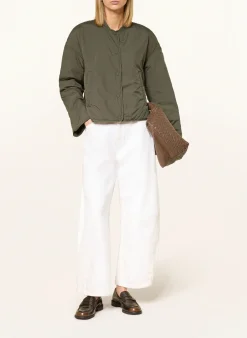 Blouson