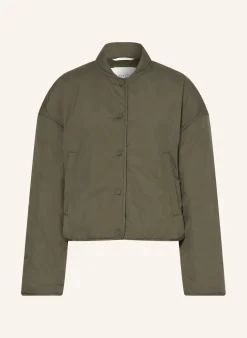 Blouson