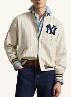 Blouson