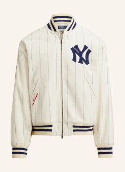 Blouson