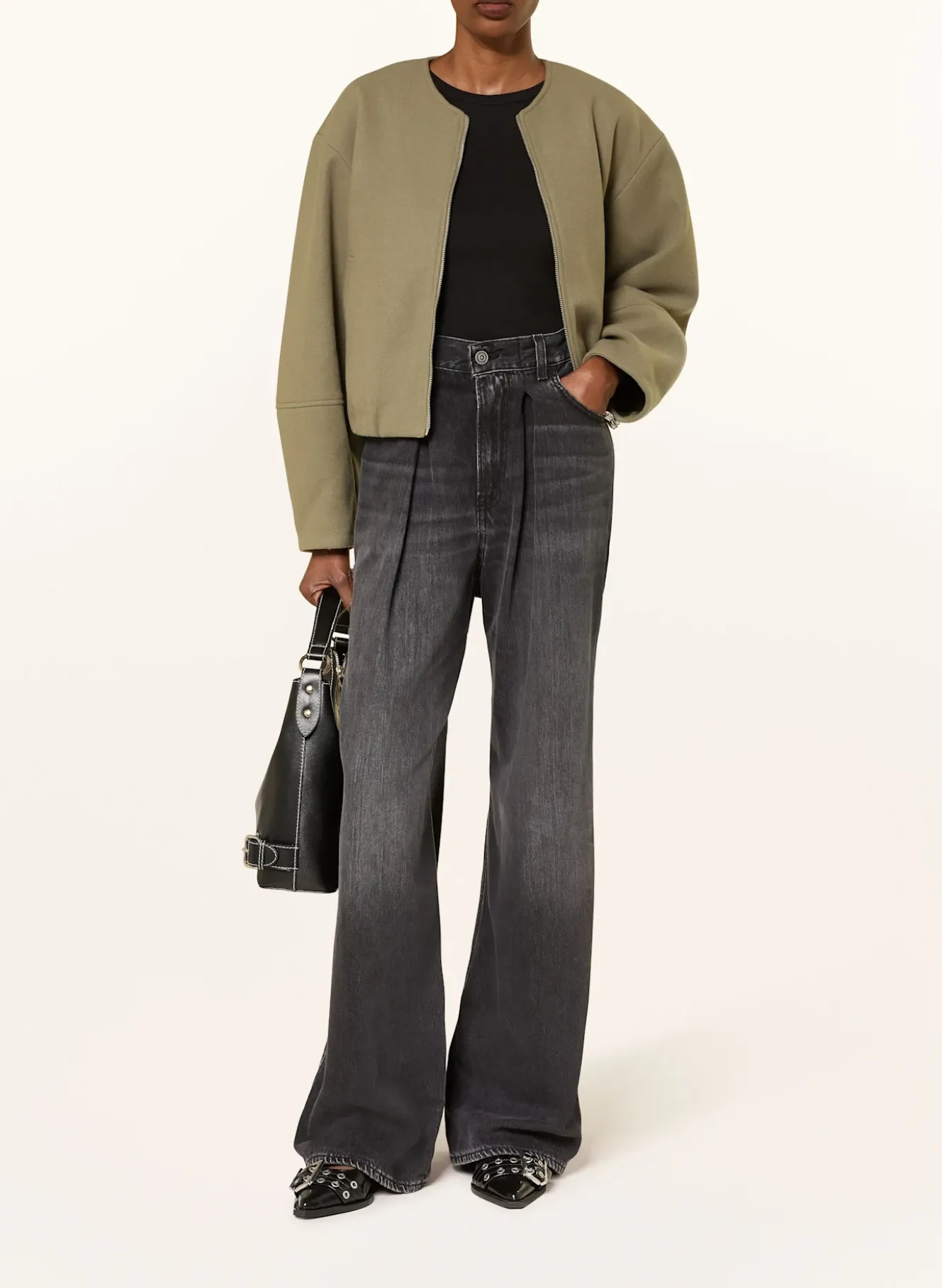 Blouson