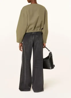 Blouson
