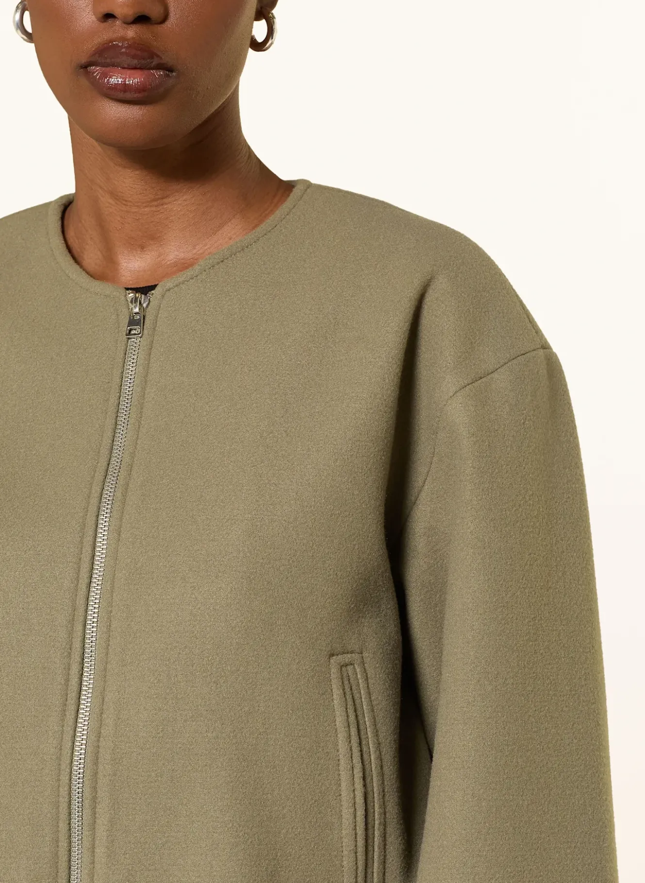 Blouson