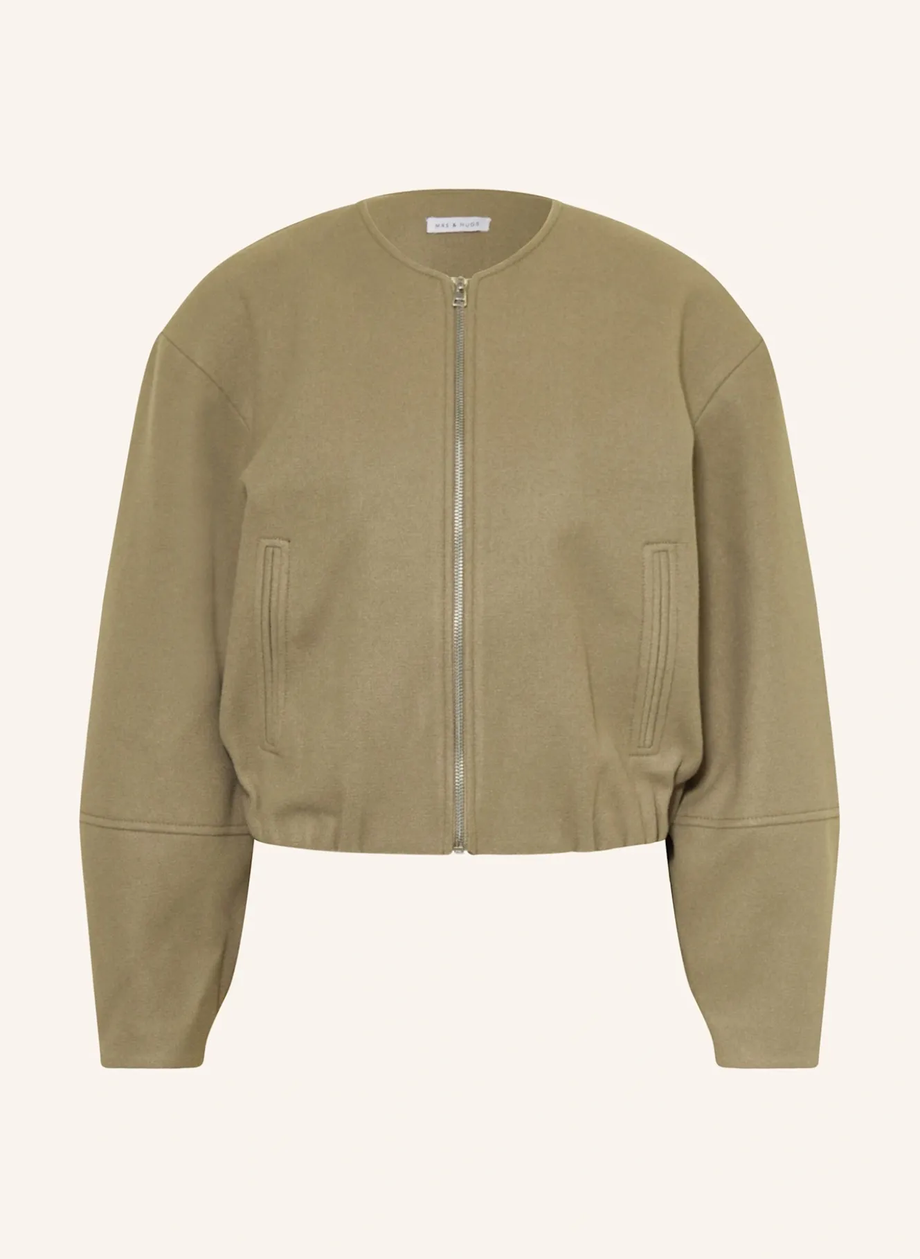 Blouson