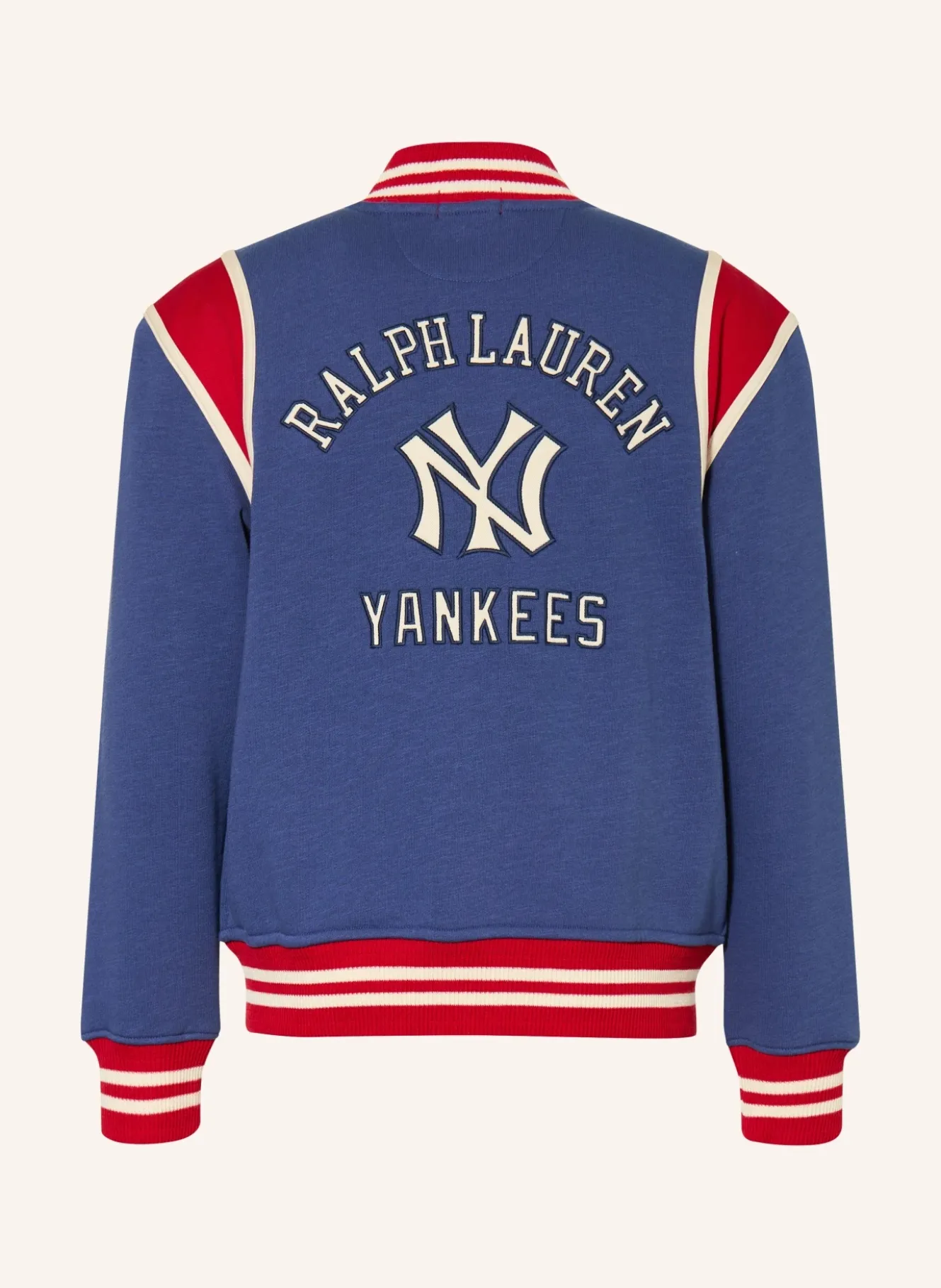 Blouson