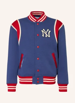 Blouson