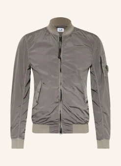Blouson