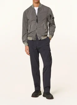Blouson