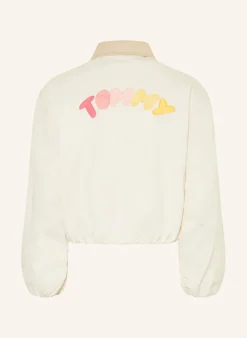 Blouson