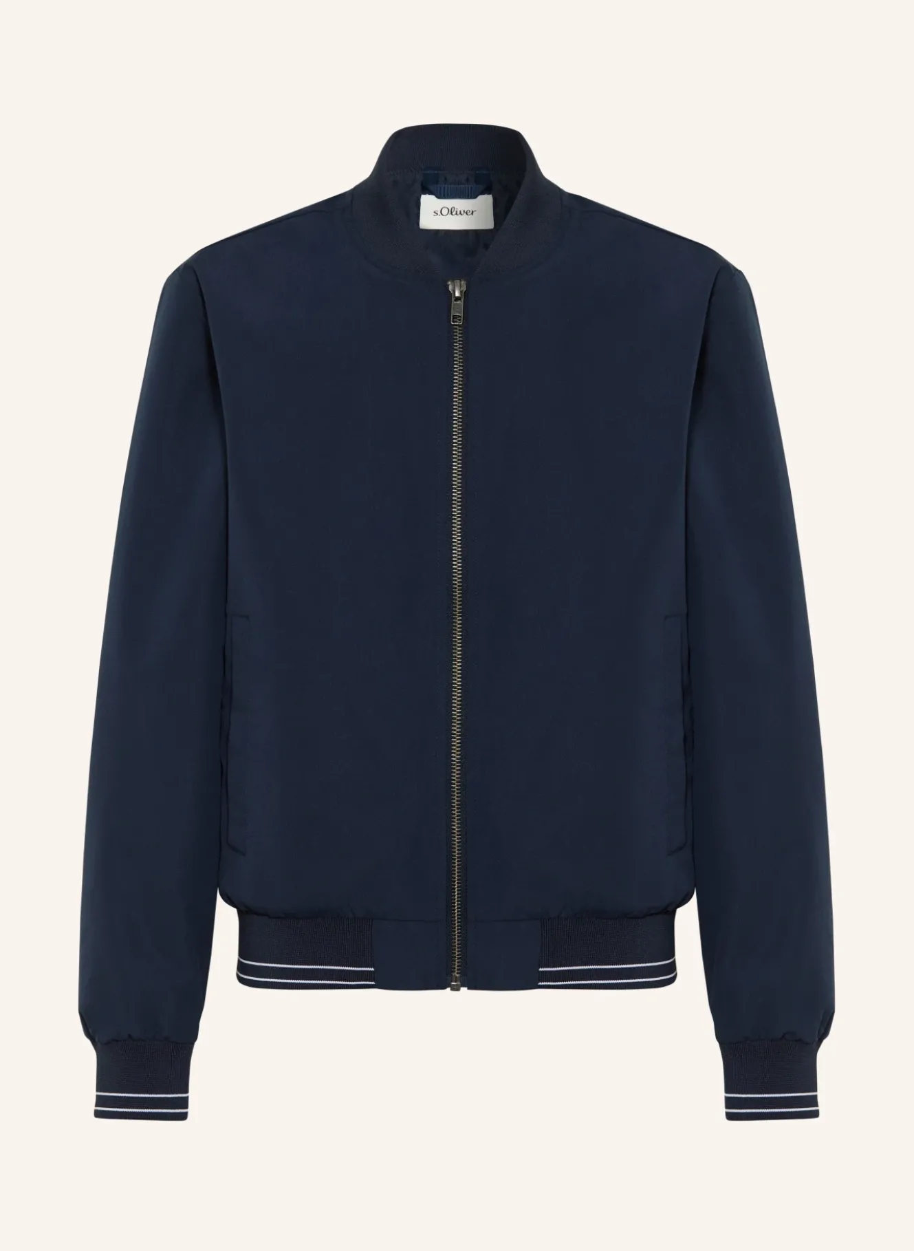 Blouson