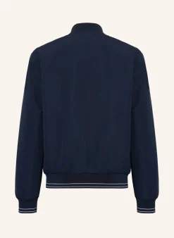 Blouson