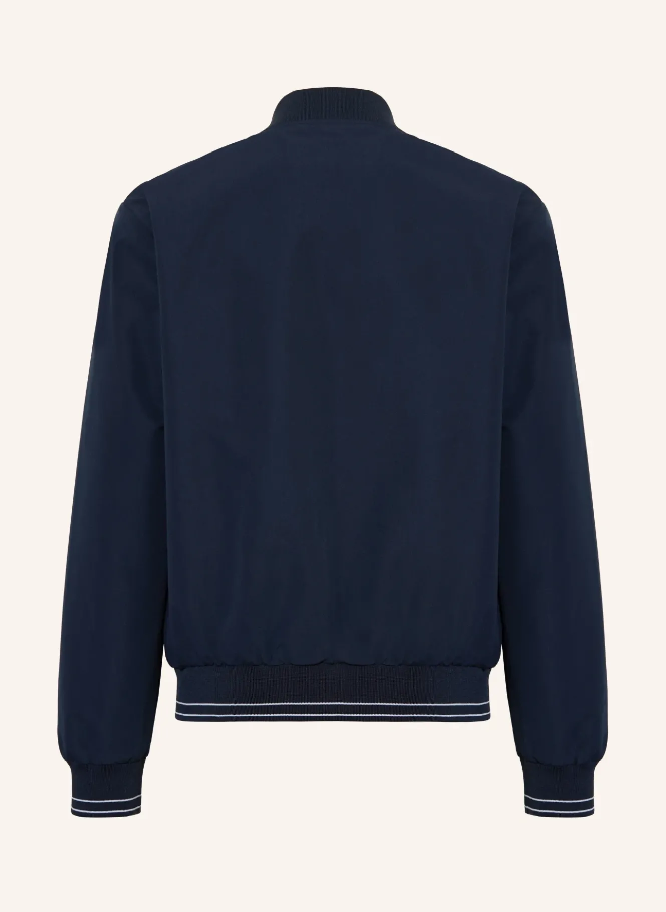 Blouson