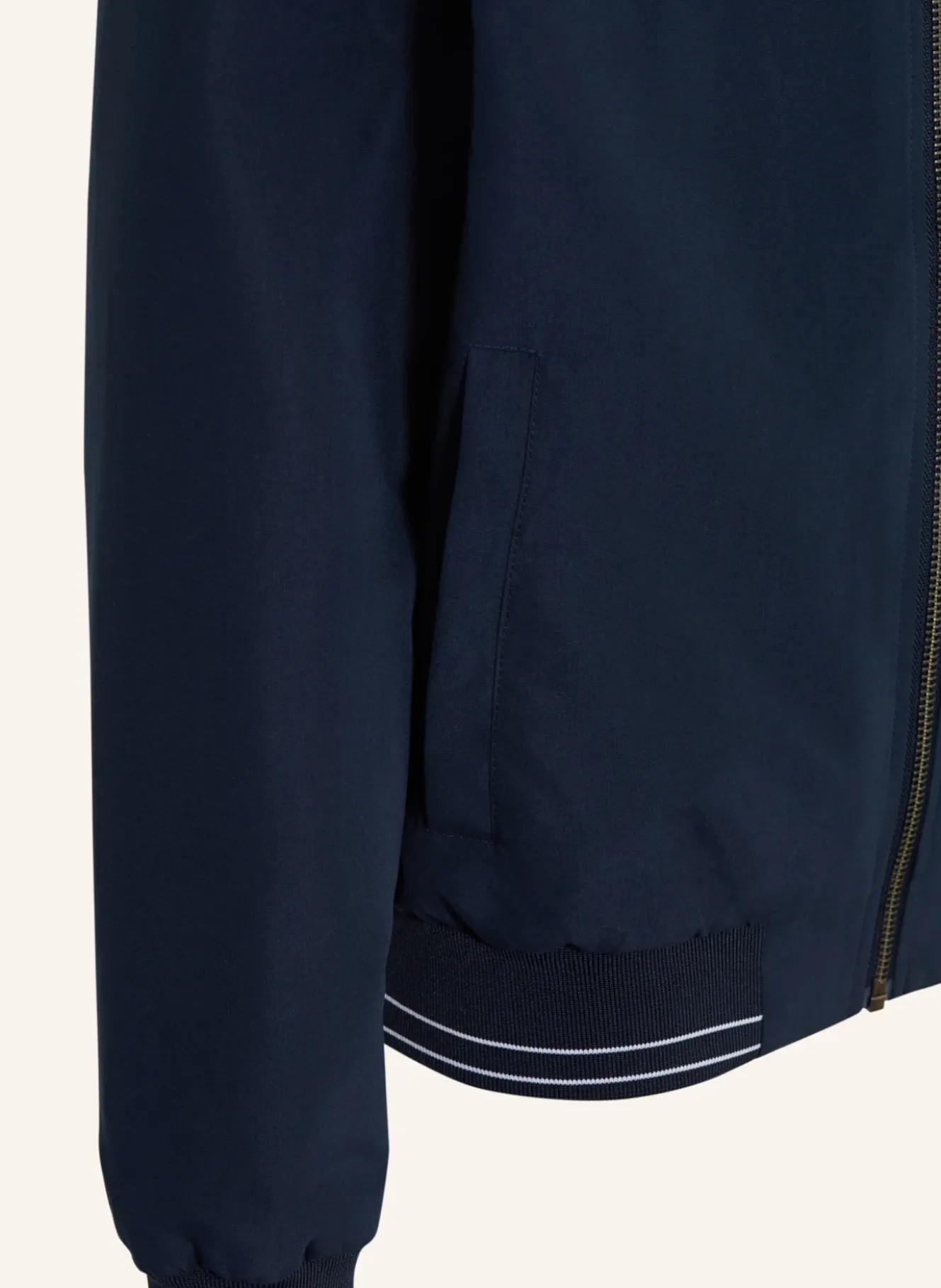 Blouson