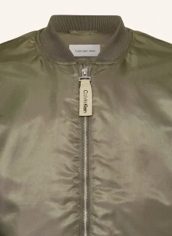 Blouson
