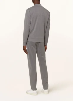 Blouson