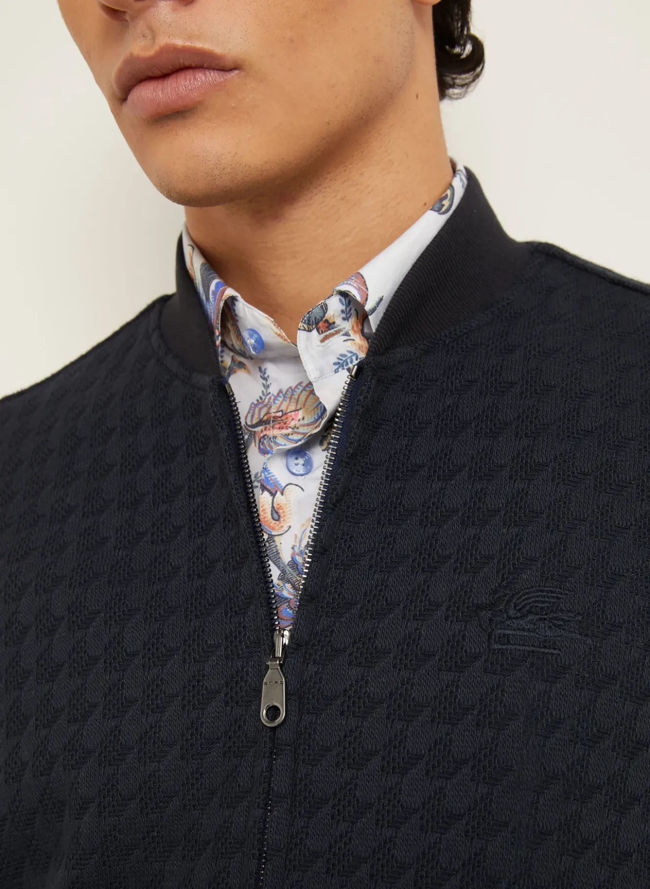 Blouson