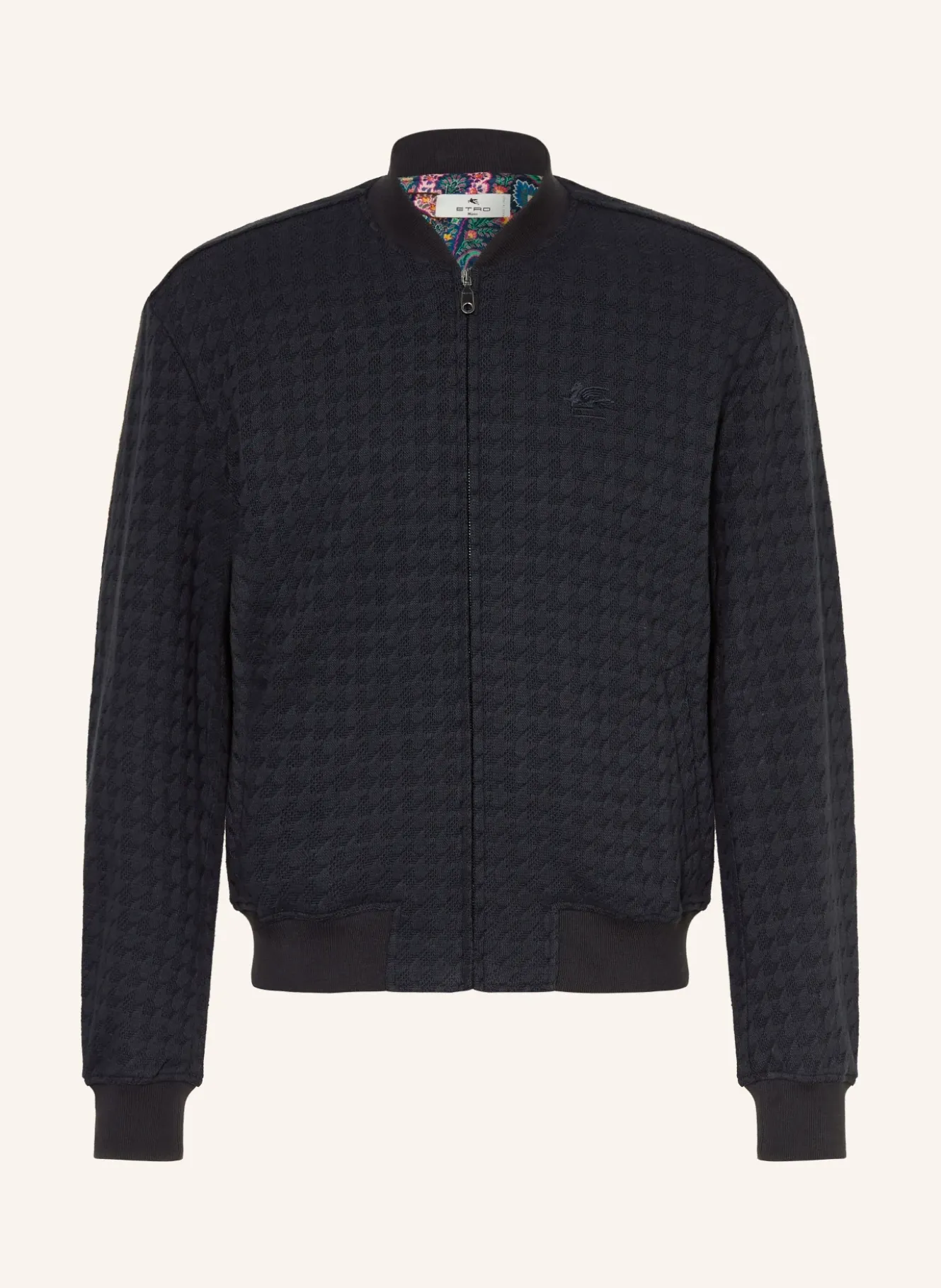 Blouson