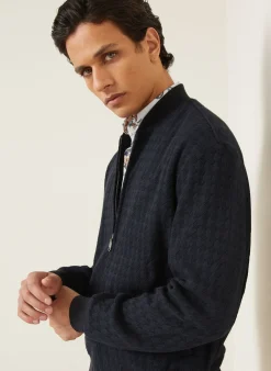 Blouson
