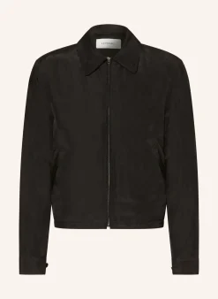 Blouson