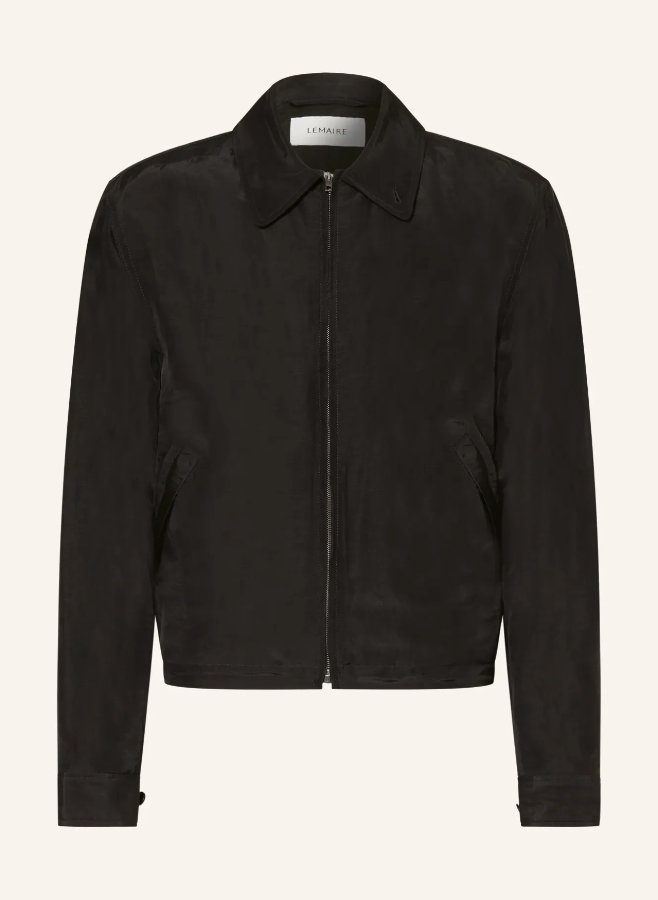 Blouson