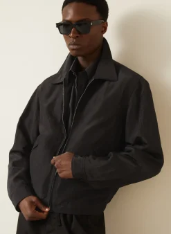 Blouson