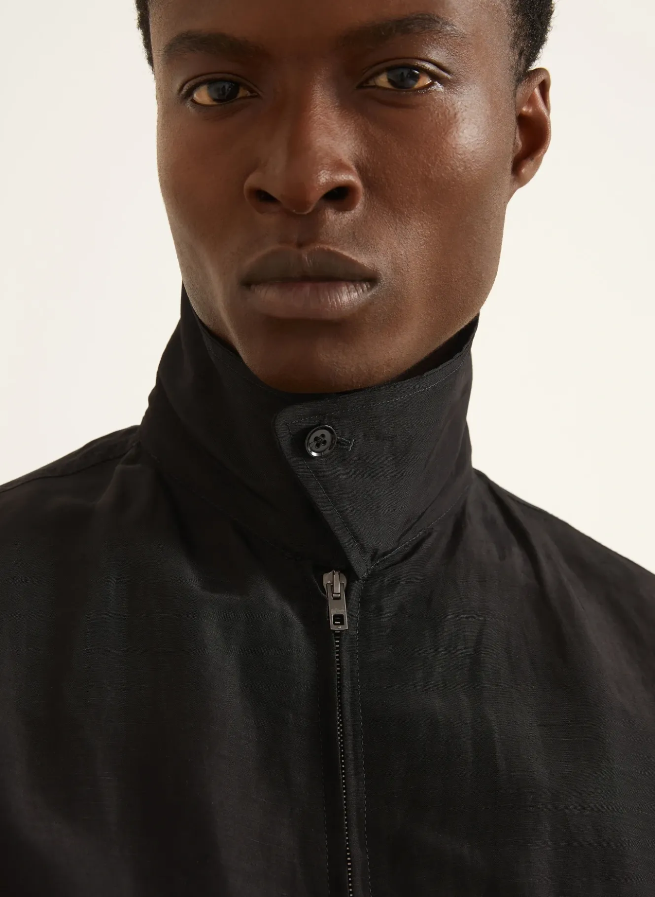 Blouson